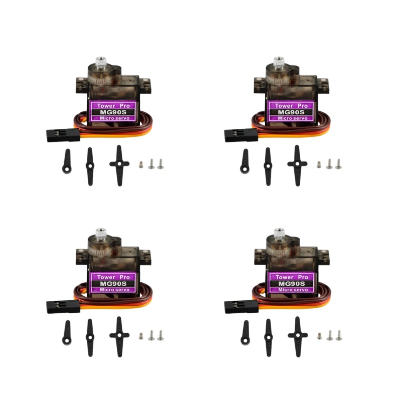 Img