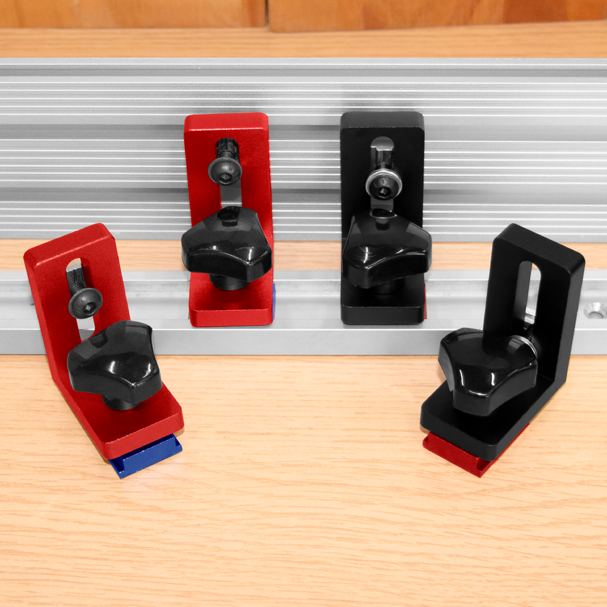 view