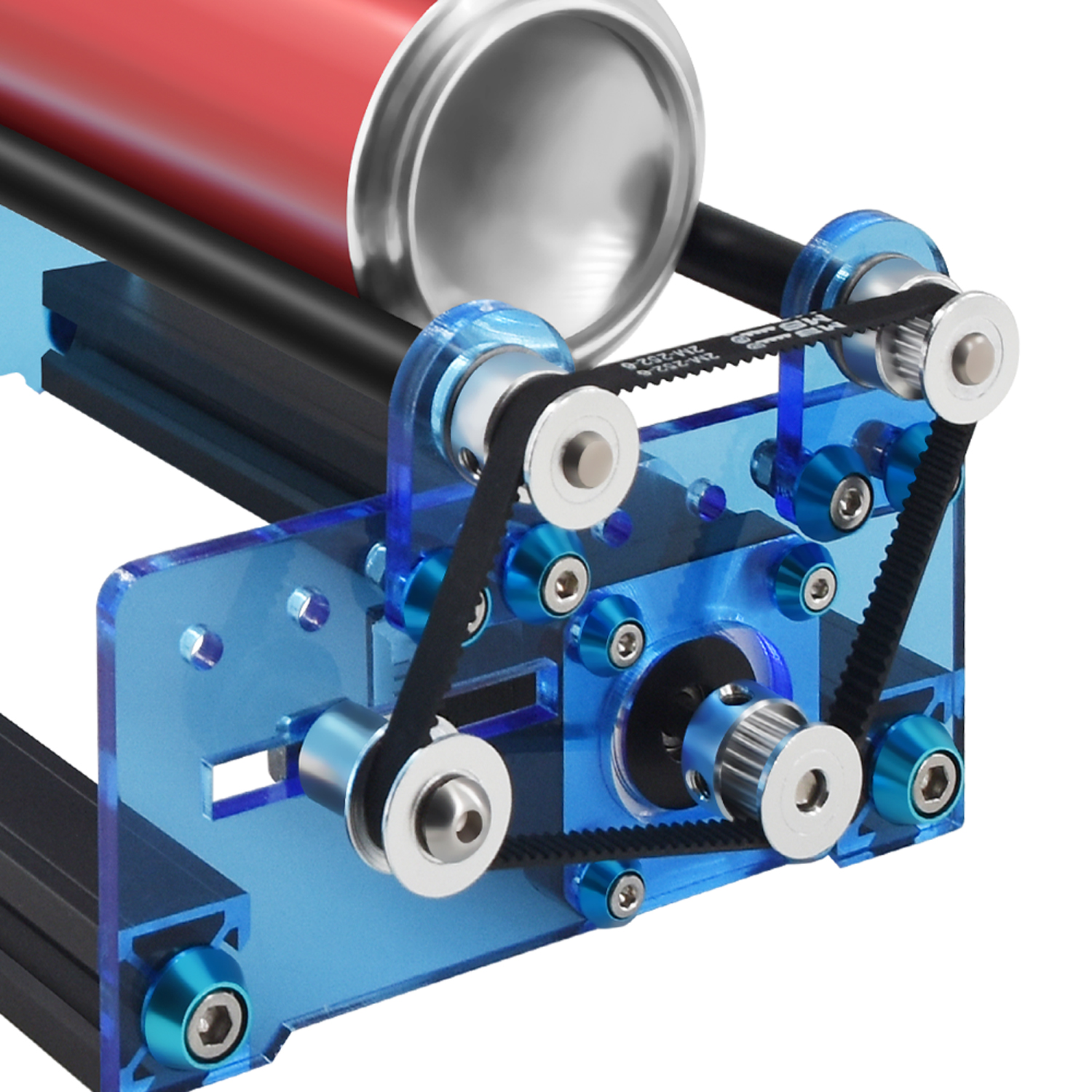 view